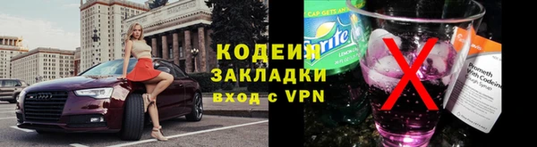 ПСИЛОЦИБИНОВЫЕ ГРИБЫ Лиски