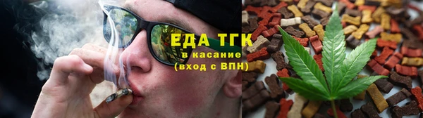 гидра Липки