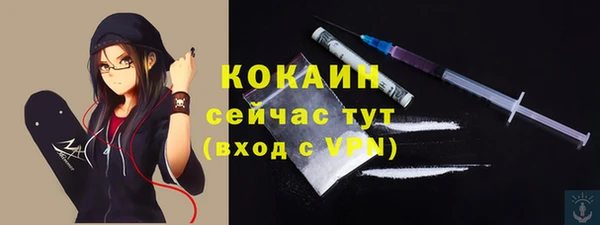 сатива Медвежьегорск