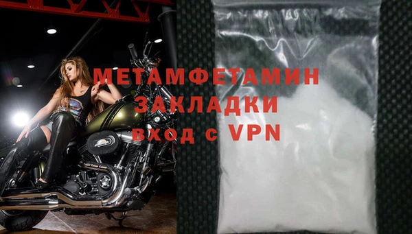 гидра Липки