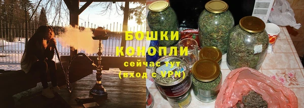 ПСИЛОЦИБИНОВЫЕ ГРИБЫ Лиски