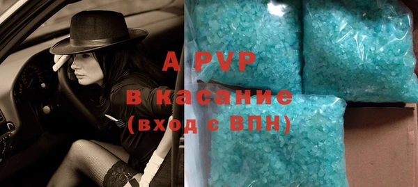 гидра Липки