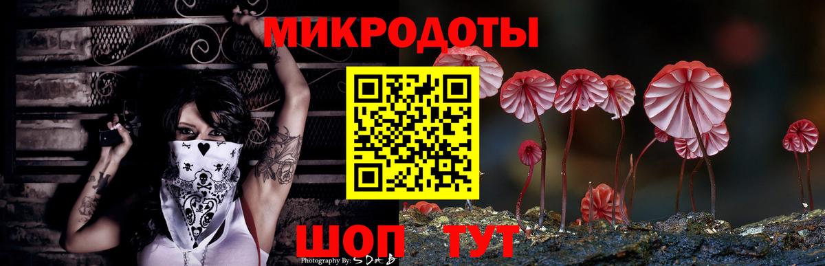 Псилоцибиновые грибы ЛСД Калининград